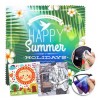 Premium 13cm Lens Cloths